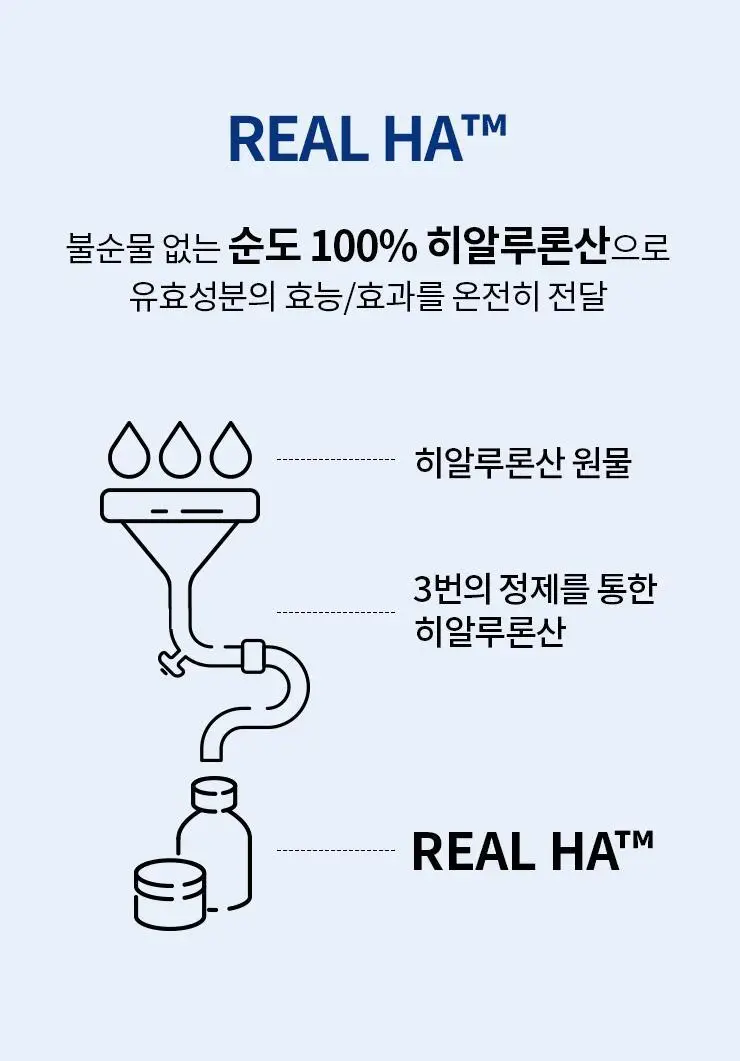 [중요한날하루전] 웰라쥬 원데이키트 캡슐 앰플 1개입 3종 택1 (히알/시카/콜라겐) 상세페이지 58